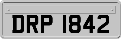 DRP1842