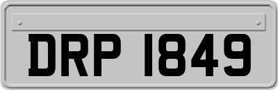 DRP1849