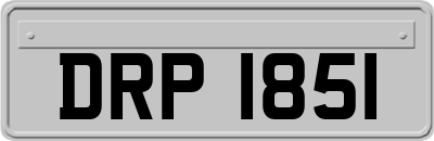 DRP1851