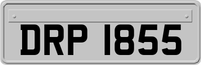 DRP1855