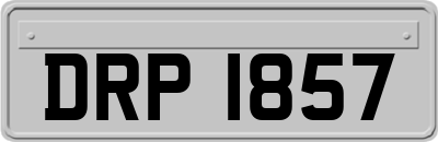 DRP1857