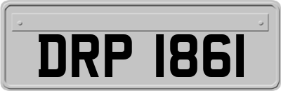DRP1861