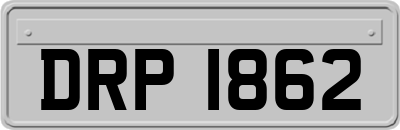 DRP1862