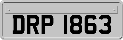 DRP1863