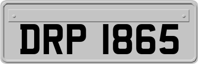 DRP1865