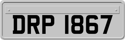 DRP1867
