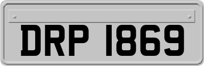 DRP1869