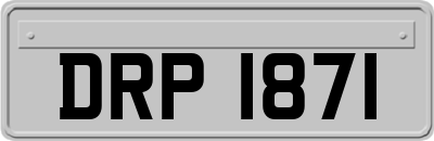 DRP1871