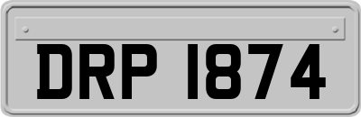 DRP1874