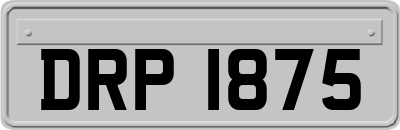 DRP1875