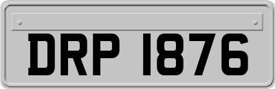 DRP1876