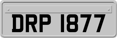 DRP1877