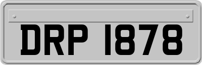 DRP1878