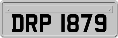 DRP1879