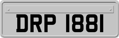 DRP1881