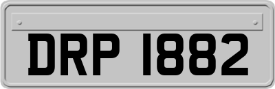 DRP1882