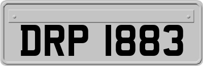 DRP1883