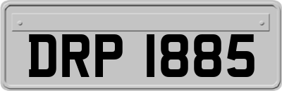DRP1885