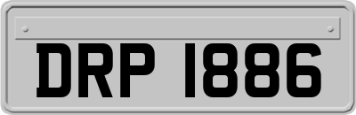 DRP1886