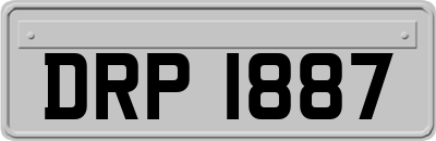 DRP1887