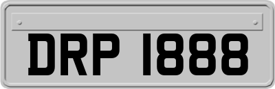DRP1888
