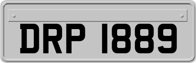 DRP1889