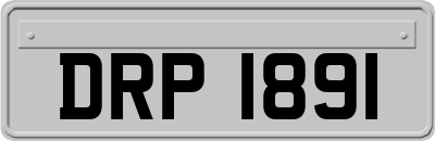 DRP1891