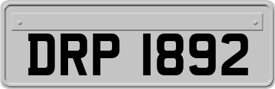 DRP1892