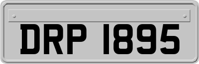 DRP1895