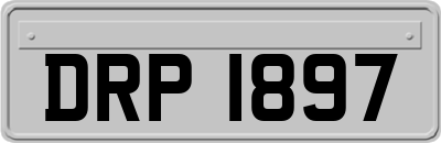 DRP1897