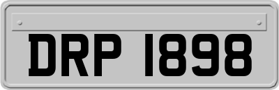 DRP1898