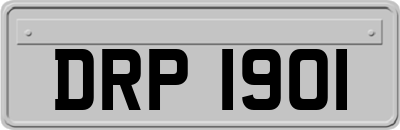 DRP1901