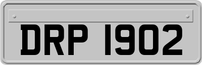 DRP1902