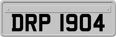 DRP1904