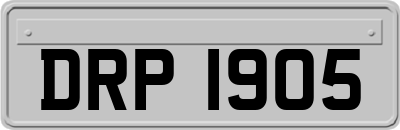 DRP1905