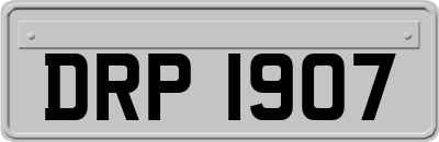 DRP1907