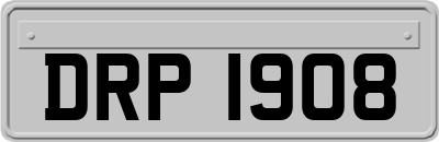 DRP1908