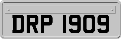 DRP1909