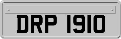 DRP1910