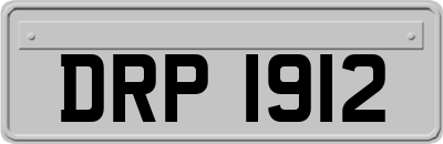 DRP1912