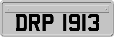 DRP1913