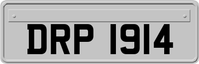 DRP1914