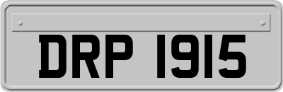 DRP1915