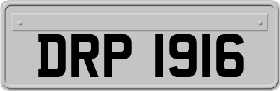 DRP1916