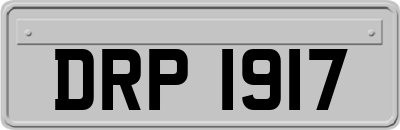 DRP1917