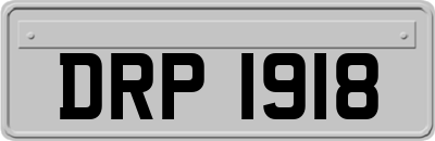 DRP1918