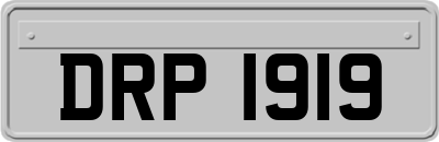 DRP1919