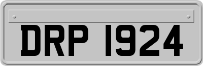 DRP1924