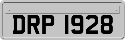 DRP1928