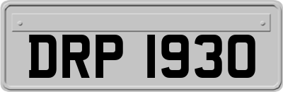 DRP1930